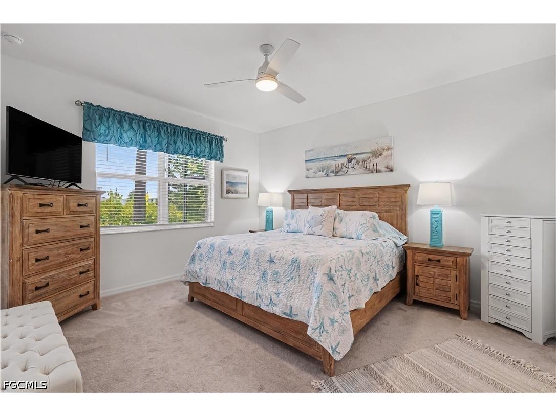 17848 Palmetto Pass Lane Punta Gorda FL 33982 2026030367 image12