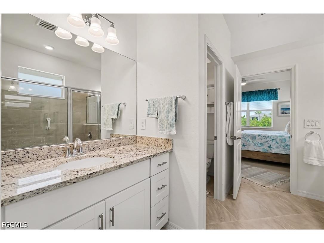 17848 Palmetto Pass Lane Punta Gorda FL 33982 2026030367 image14