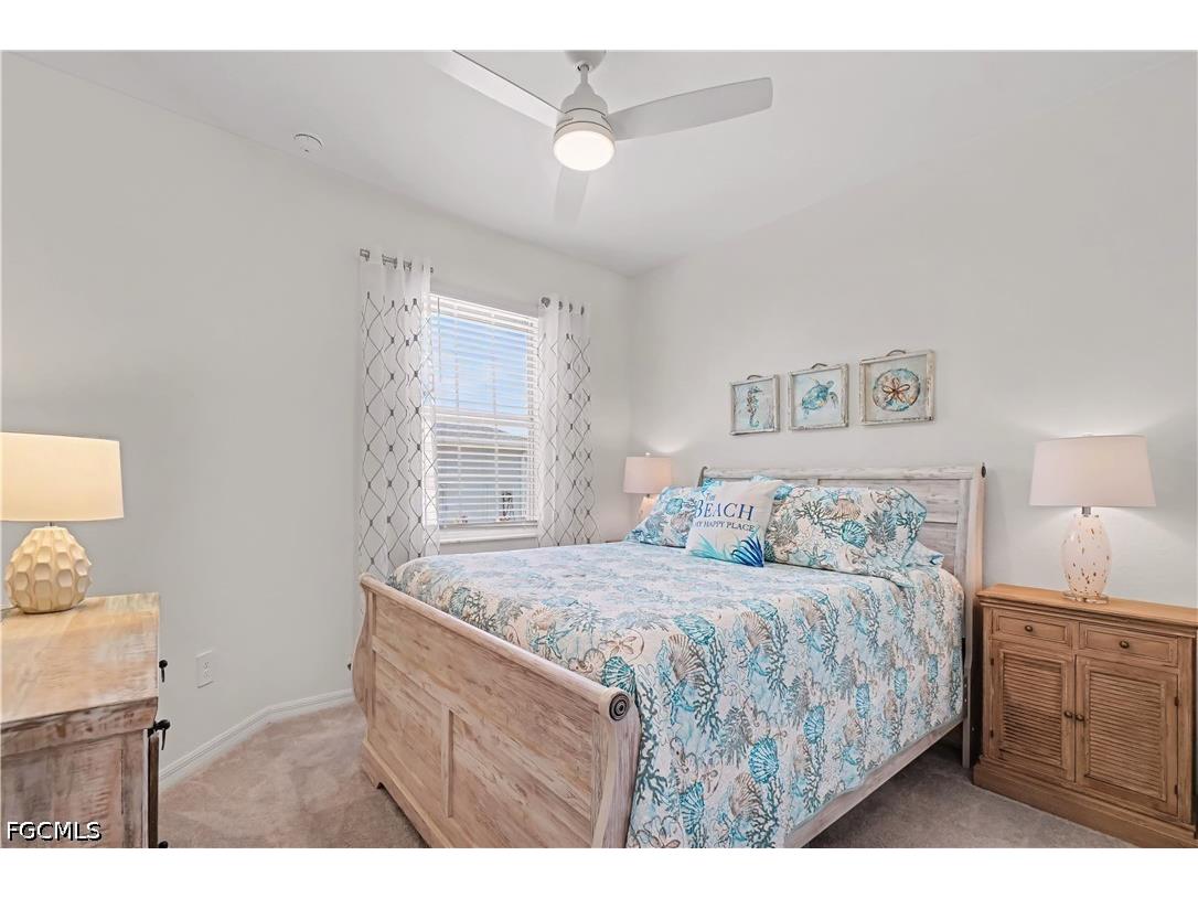 17848 Palmetto Pass Lane Punta Gorda FL 33982 2026030367 image15
