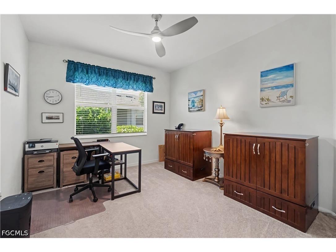 17848 Palmetto Pass Lane Punta Gorda FL 33982 2026030367 image16