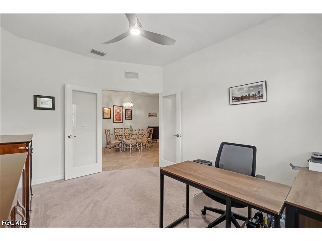 17848 Palmetto Pass Lane Punta Gorda FL 33982 2026030367 image17