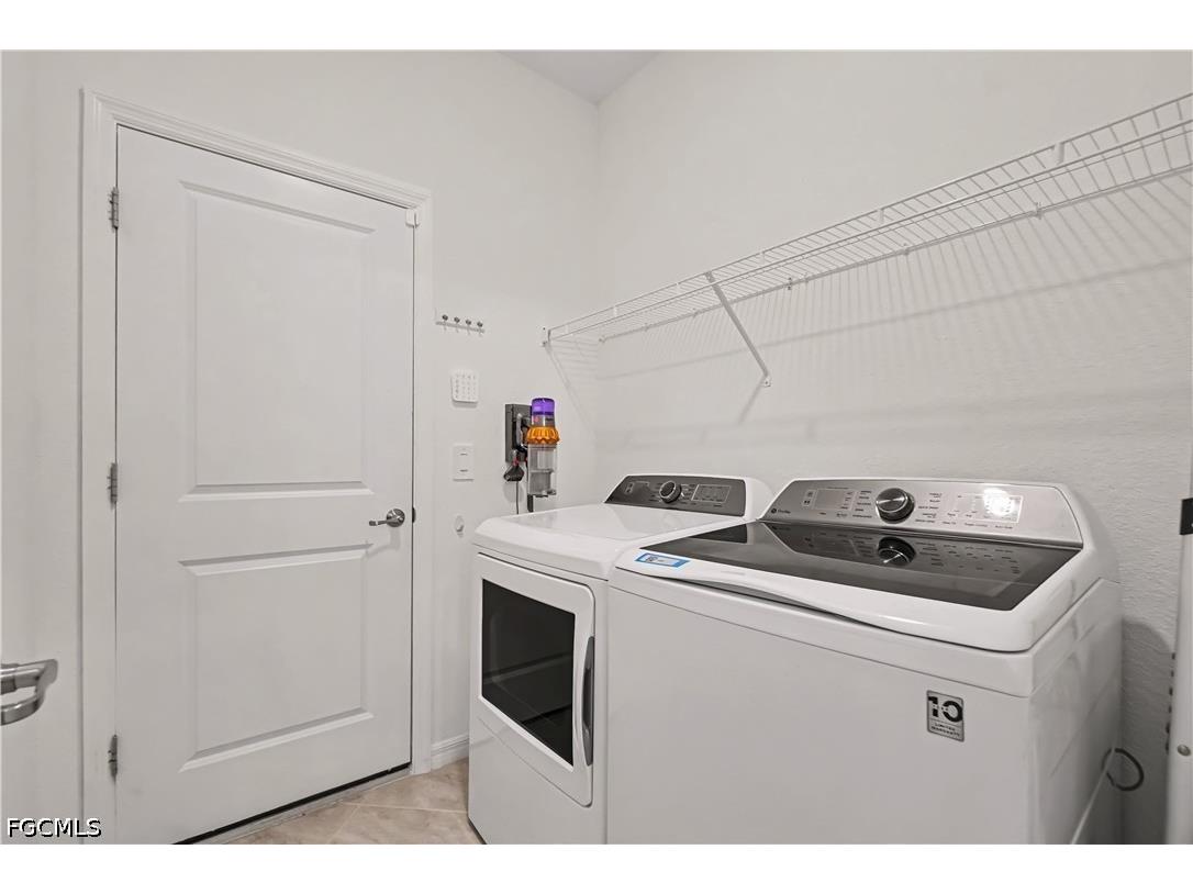 17848 Palmetto Pass Lane Punta Gorda FL 33982 2026030367 image19