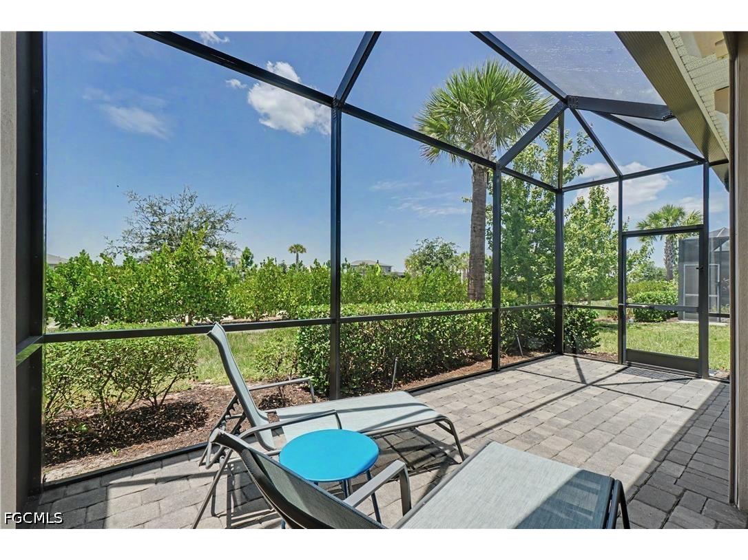 17848 Palmetto Pass Lane Punta Gorda FL 33982 2026030367 image21