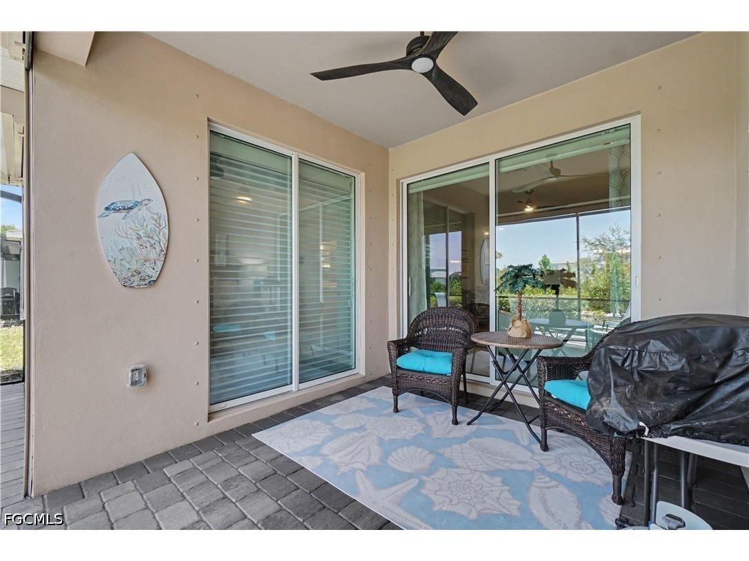 17848 Palmetto Pass Lane Punta Gorda FL 33982 2026030367 image22