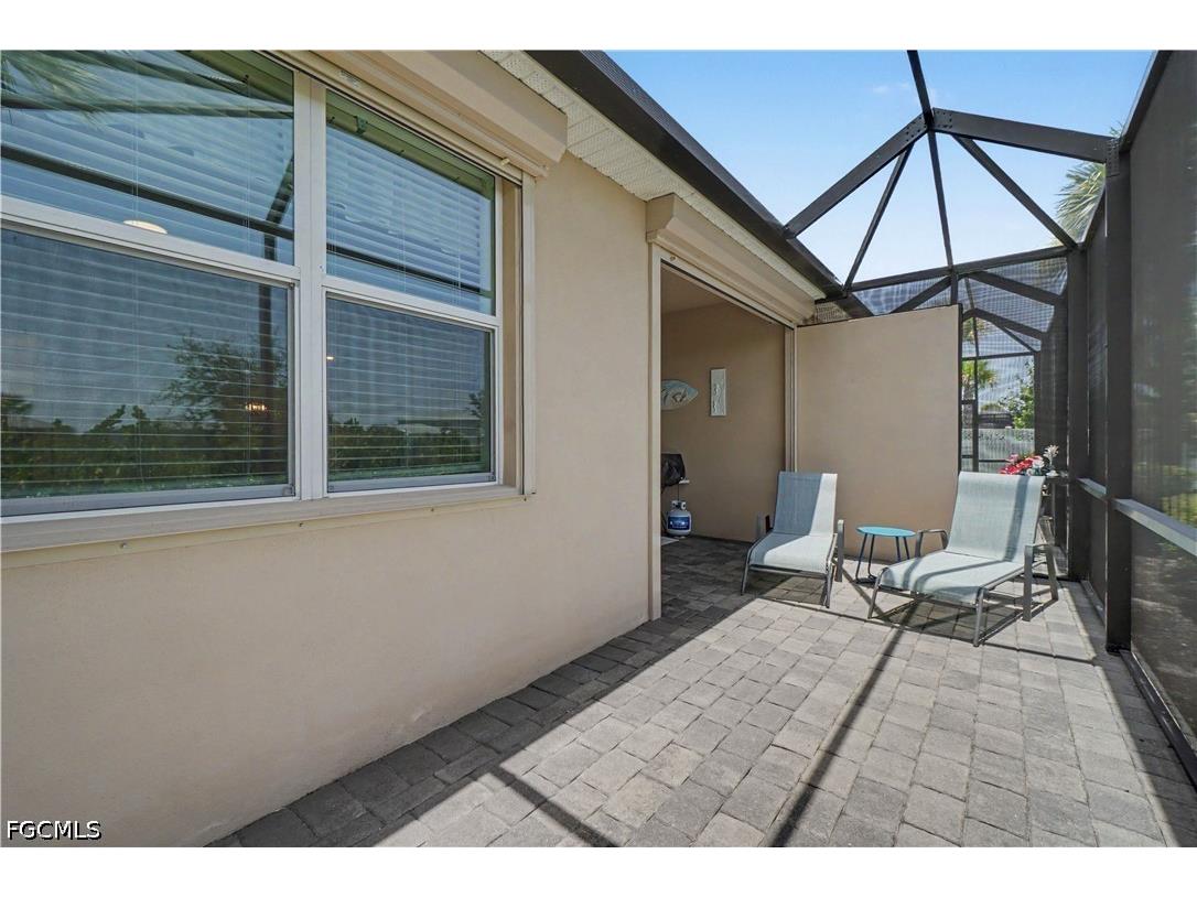 17848 Palmetto Pass Lane Punta Gorda FL 33982 2026030367 image23