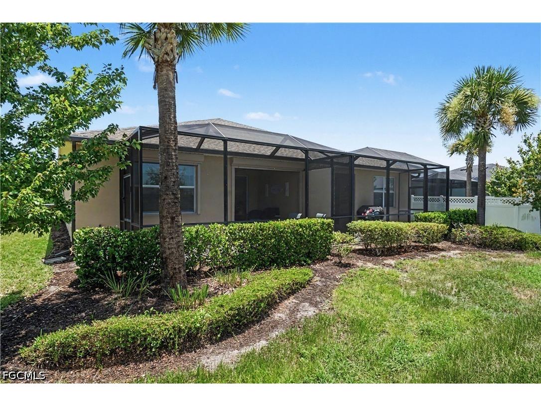 17848 Palmetto Pass Lane Punta Gorda FL 33982 2026030367 image24