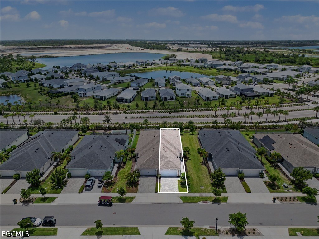 17848 Palmetto Pass Lane Punta Gorda FL 33982 2026030367 image26