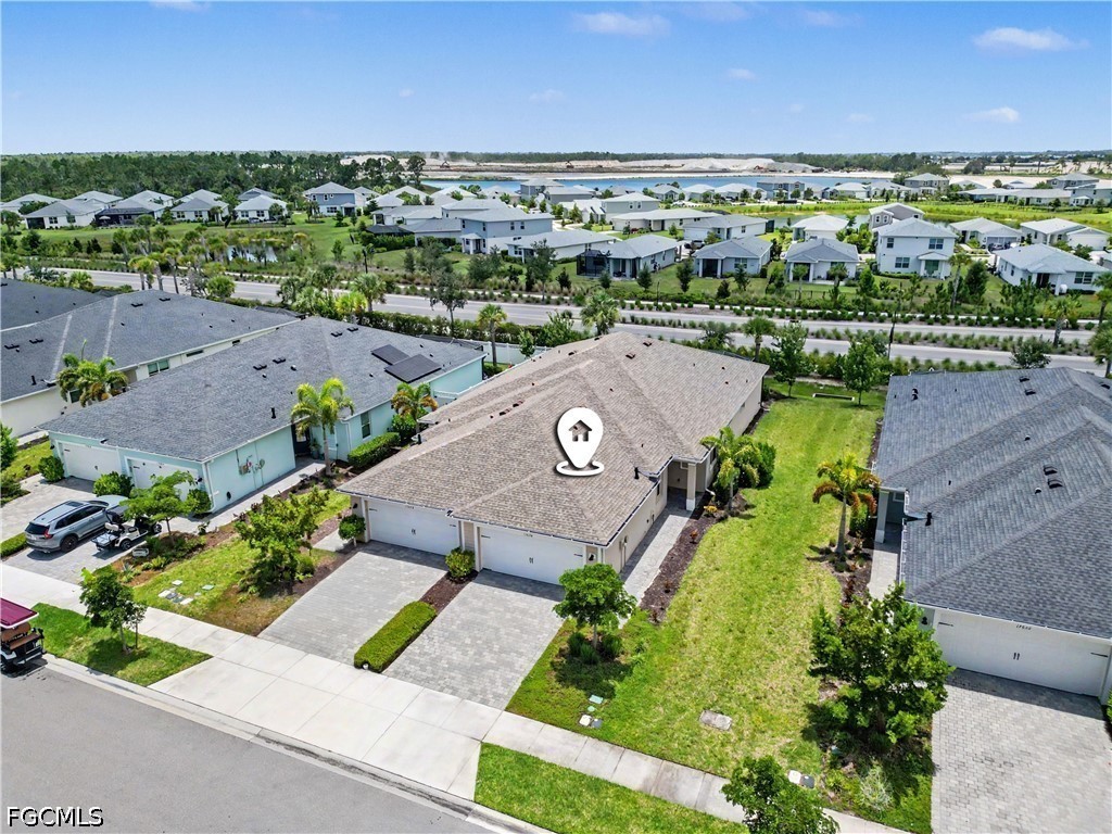 17848 Palmetto Pass Lane Punta Gorda FL 33982 2026030367 image28