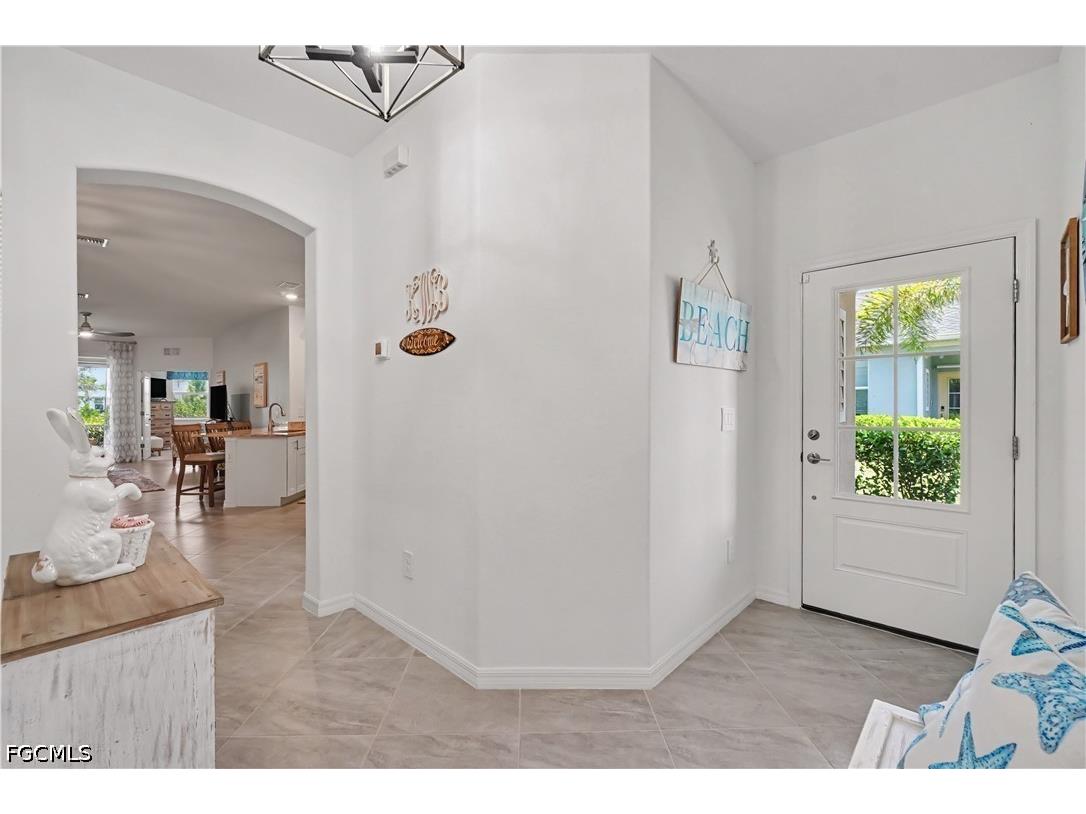 17848 Palmetto Pass Lane Punta Gorda FL 33982 2026030367 image3