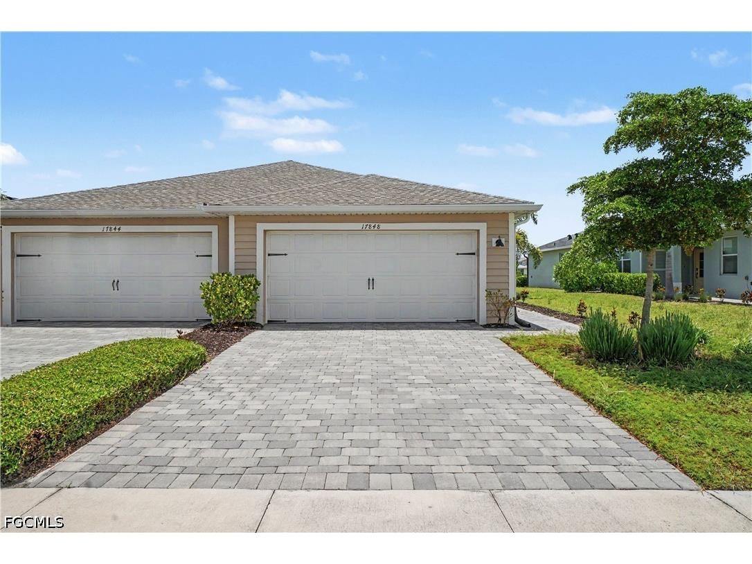 17848 Palmetto Pass Lane Punta Gorda FL 33982 2026030367 image30