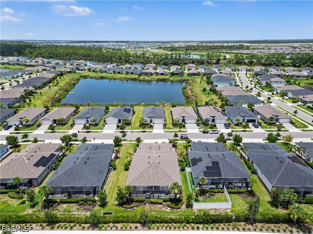 17848 Palmetto Pass Lane Punta Gorda FL 33982 2026030367 image31