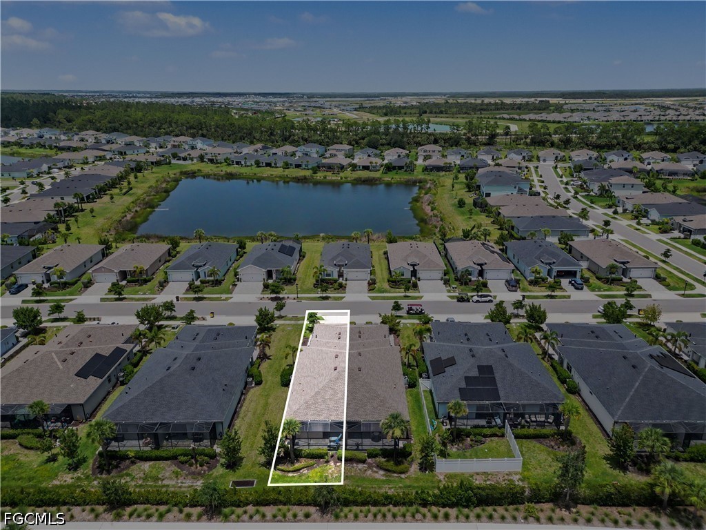 17848 Palmetto Pass Lane Punta Gorda FL 33982 2026030367 image32