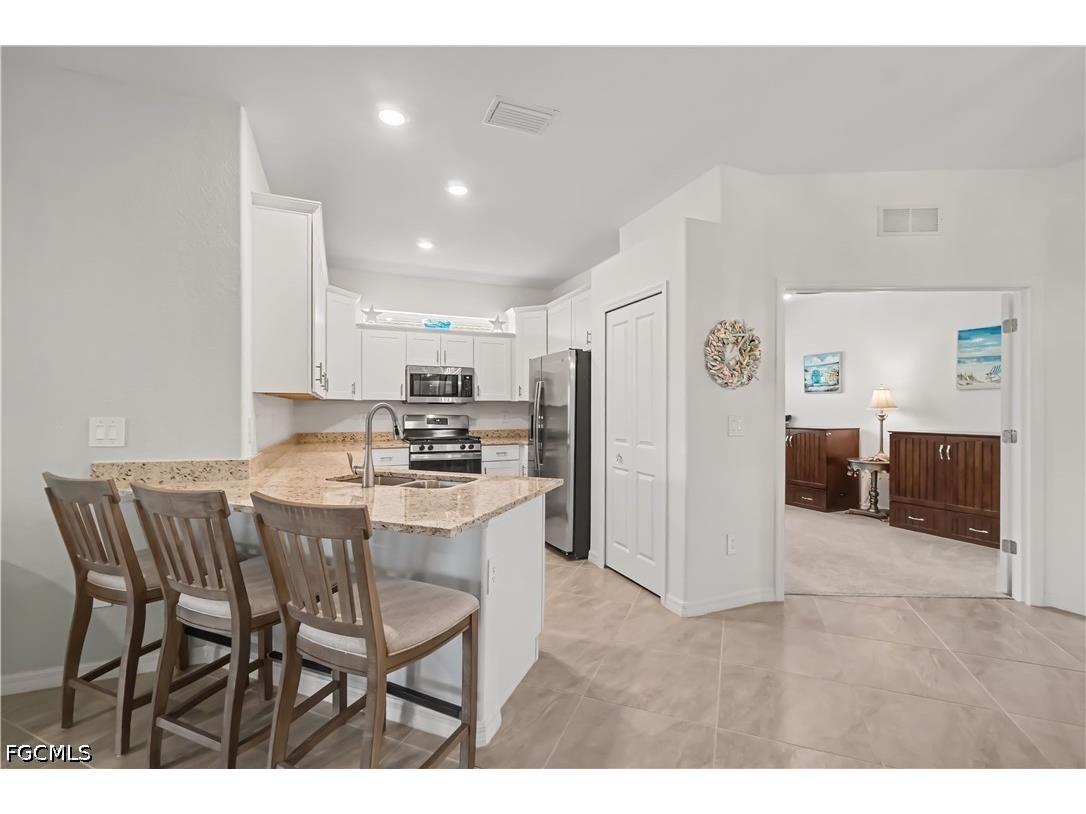 17848 Palmetto Pass Lane Punta Gorda FL 33982 2026030367 image4