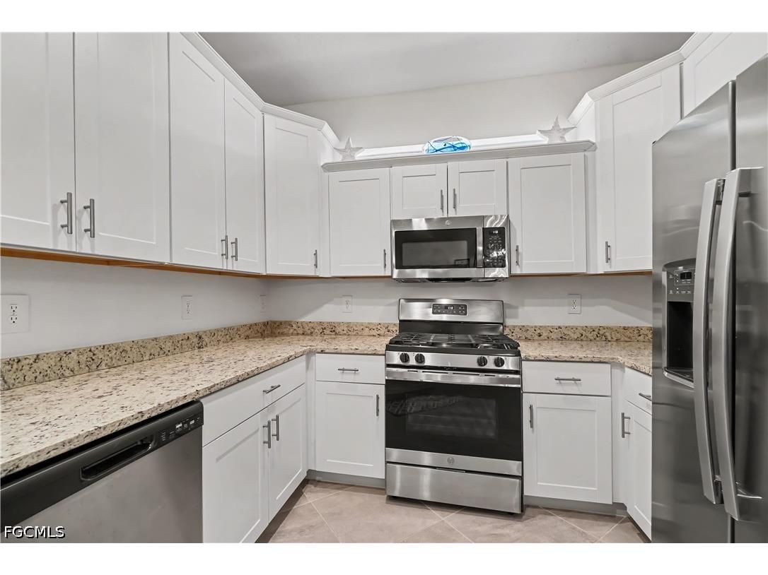 17848 Palmetto Pass Lane Punta Gorda FL 33982 2026030367 image5