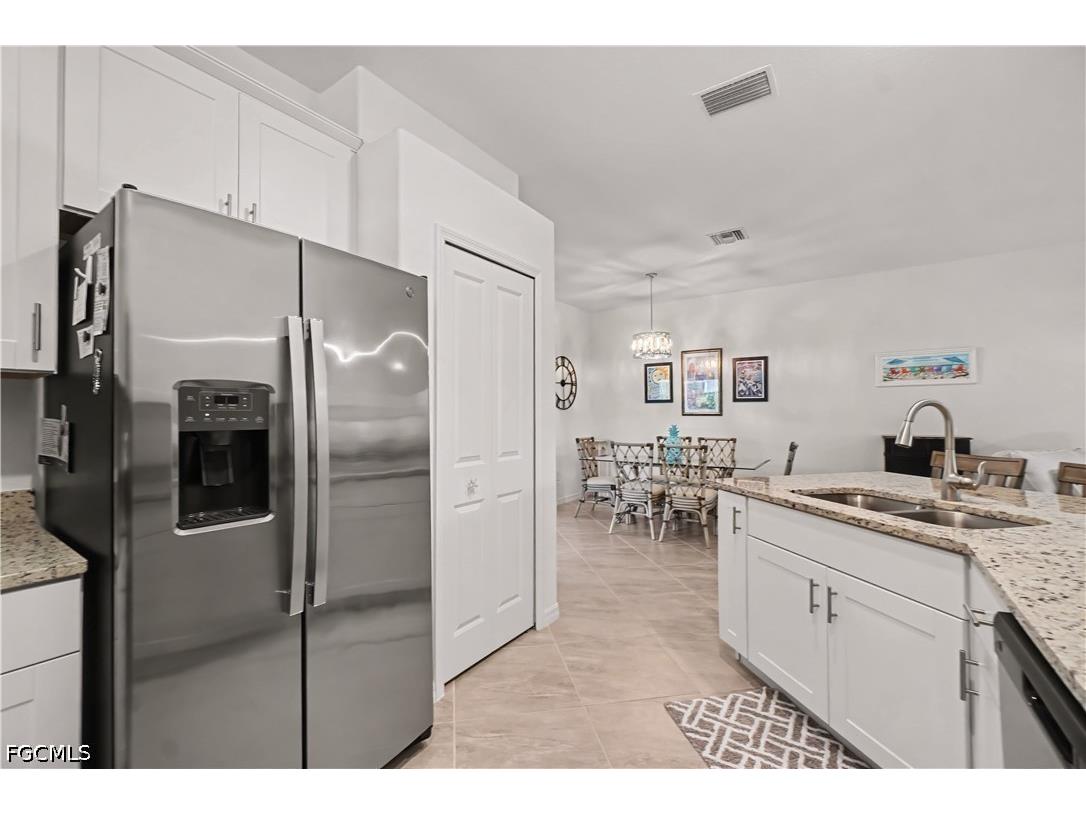 17848 Palmetto Pass Lane Punta Gorda FL 33982 2026030367 image6