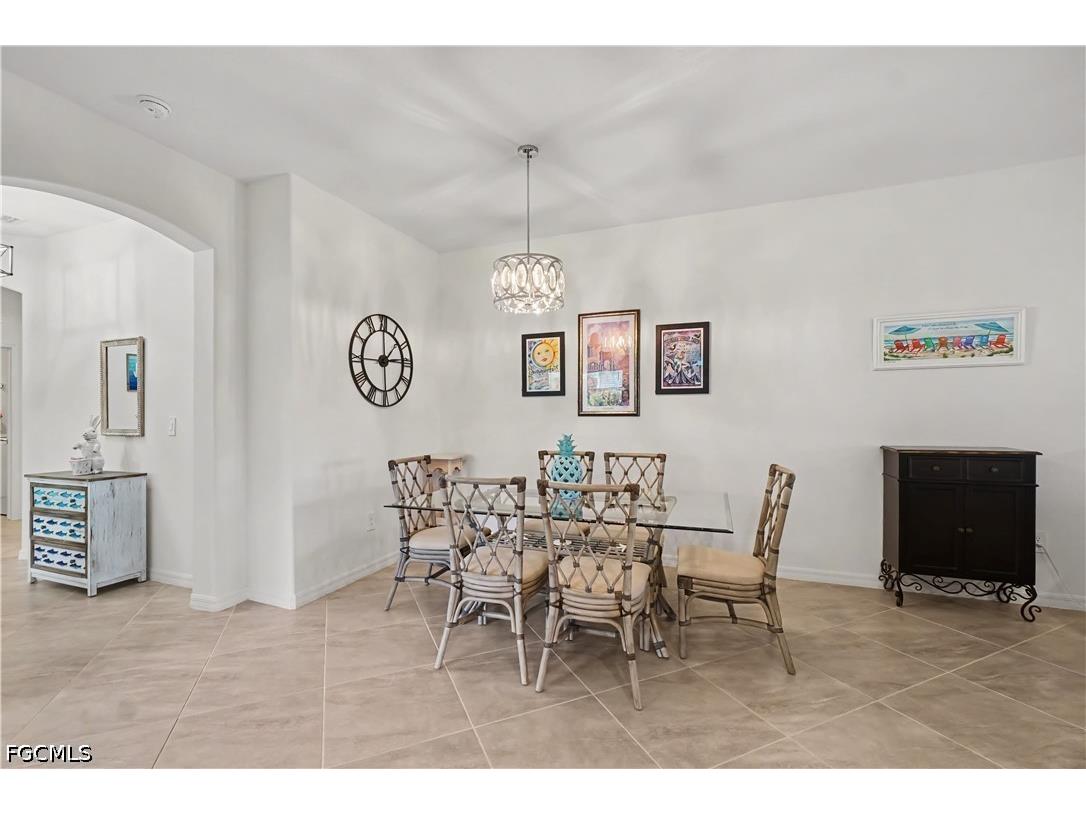 17848 Palmetto Pass Lane Punta Gorda FL 33982 2026030367 image8