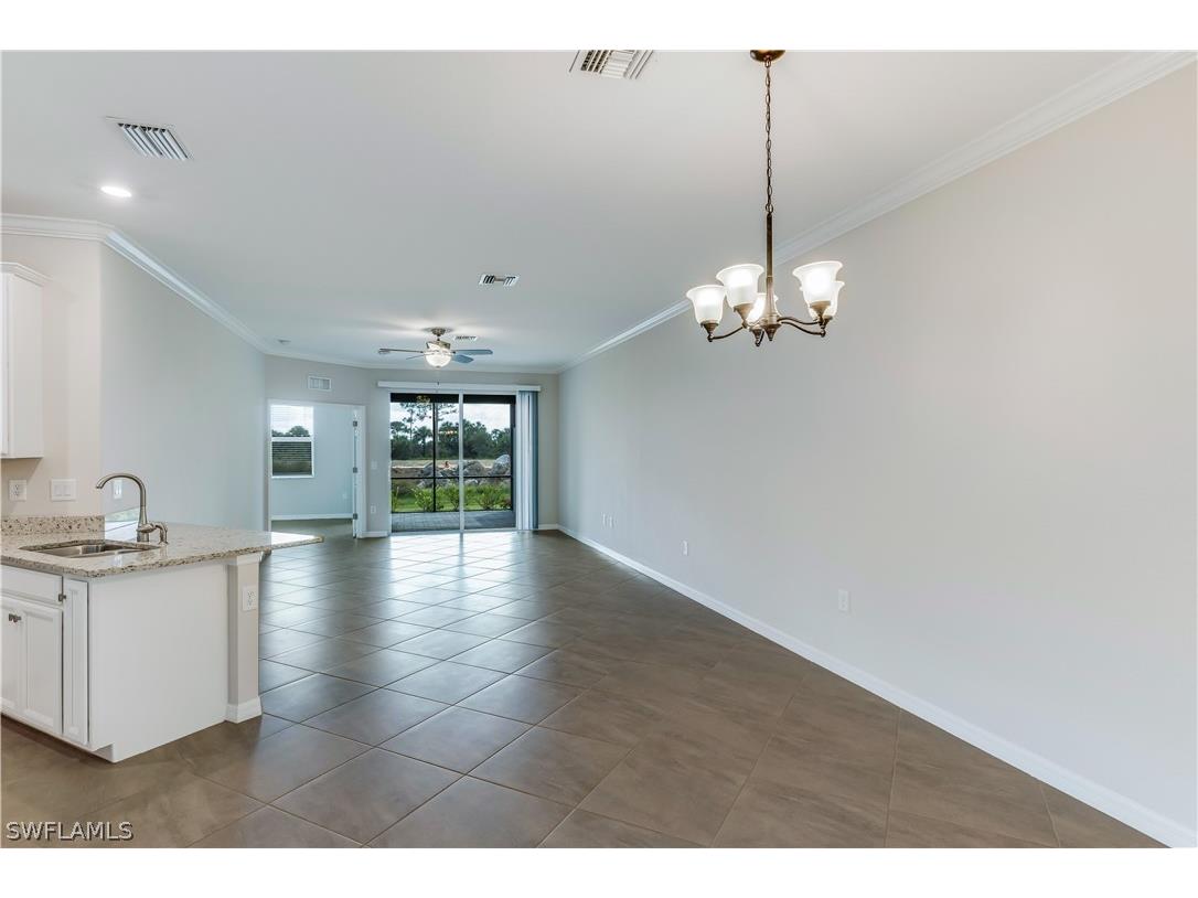  Babcock Ranch FL 33982 222066913 image1