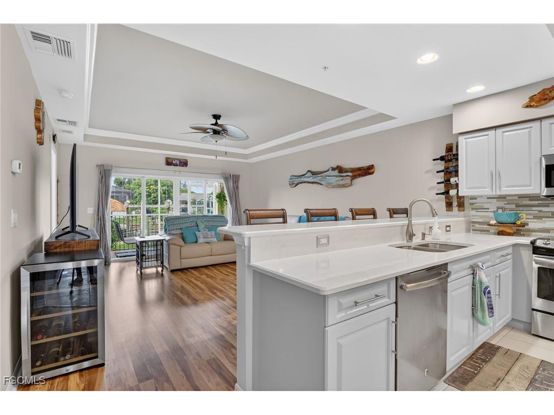 1785 Four Mile Cove Parkway #312 Cape Coral FL 33990 2025023535 image1