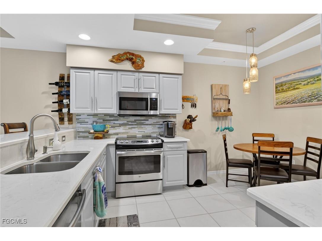 1785 Four Mile Cove Parkway #312 Cape Coral FL 33990 2025023535 image10