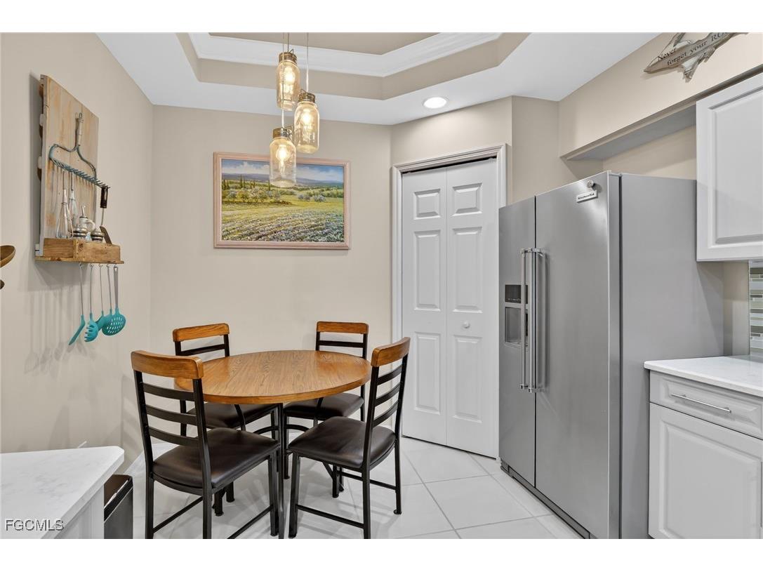 1785 Four Mile Cove Parkway #312 Cape Coral FL 33990 2025023535 image11