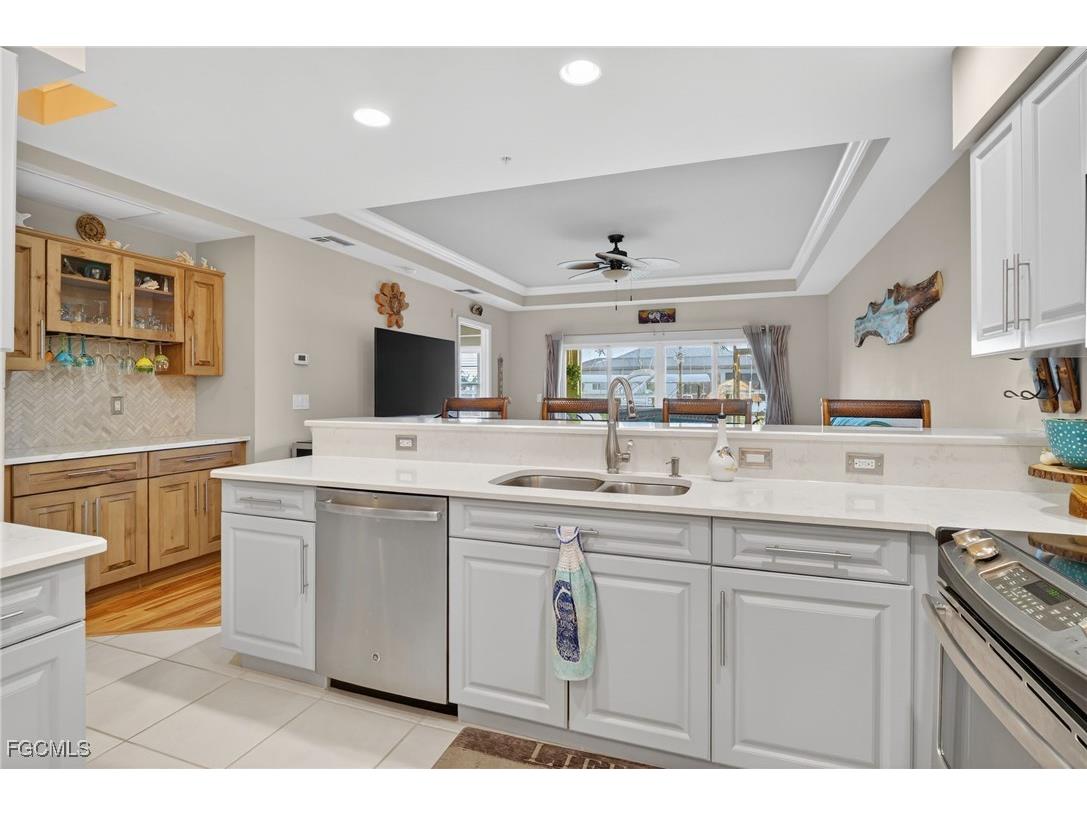 1785 Four Mile Cove Parkway #312 Cape Coral FL 33990 2025023535 image12