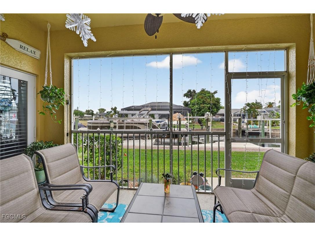 1785 Four Mile Cove Parkway #312 Cape Coral FL 33990 2025023535 image13