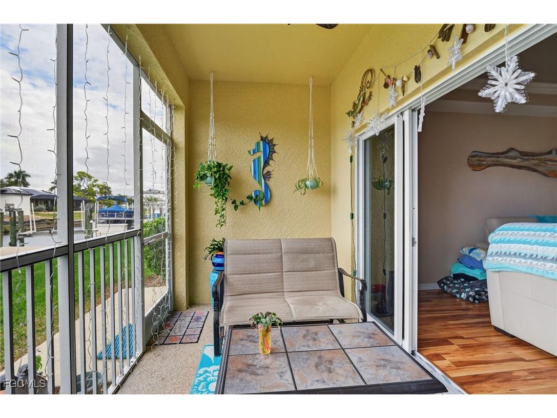 1785 Four Mile Cove Parkway #312 Cape Coral FL 33990 2025023535 image14