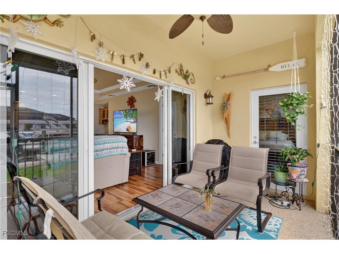 1785 Four Mile Cove Parkway #312 Cape Coral FL 33990 2025023535 image15