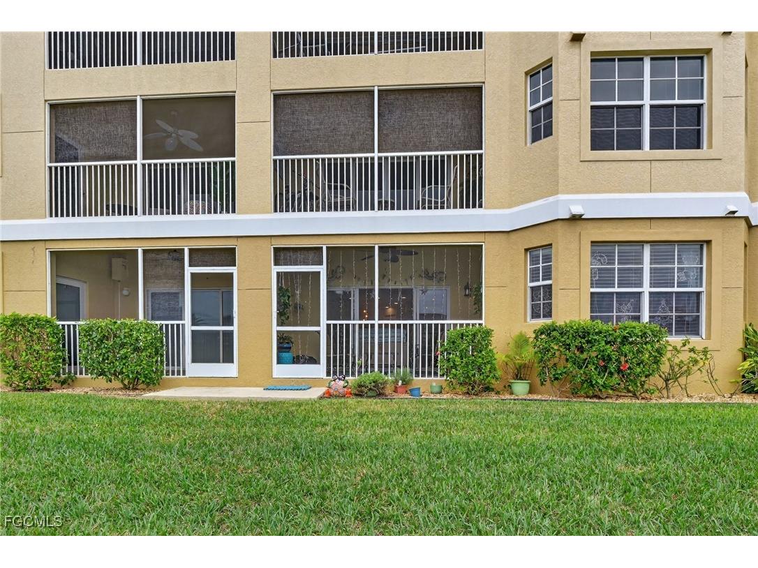 1785 Four Mile Cove Parkway #312 Cape Coral FL 33990 2025023535 image16