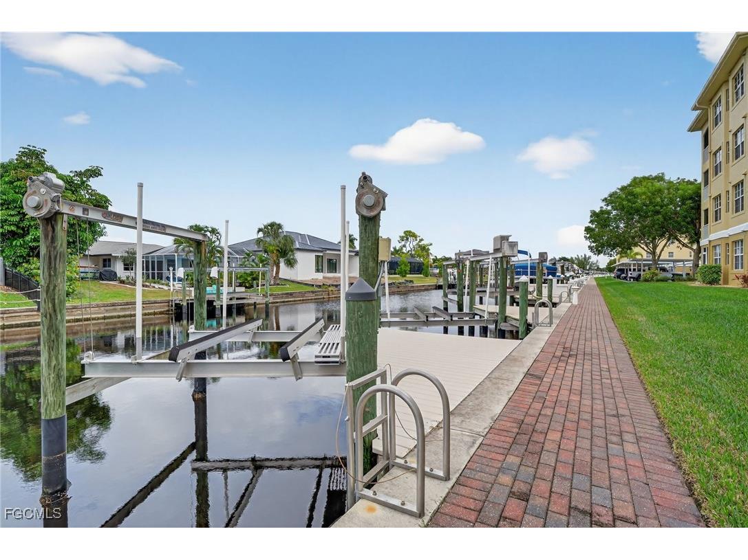1785 Four Mile Cove Parkway #312 Cape Coral FL 33990 2025023535 image17