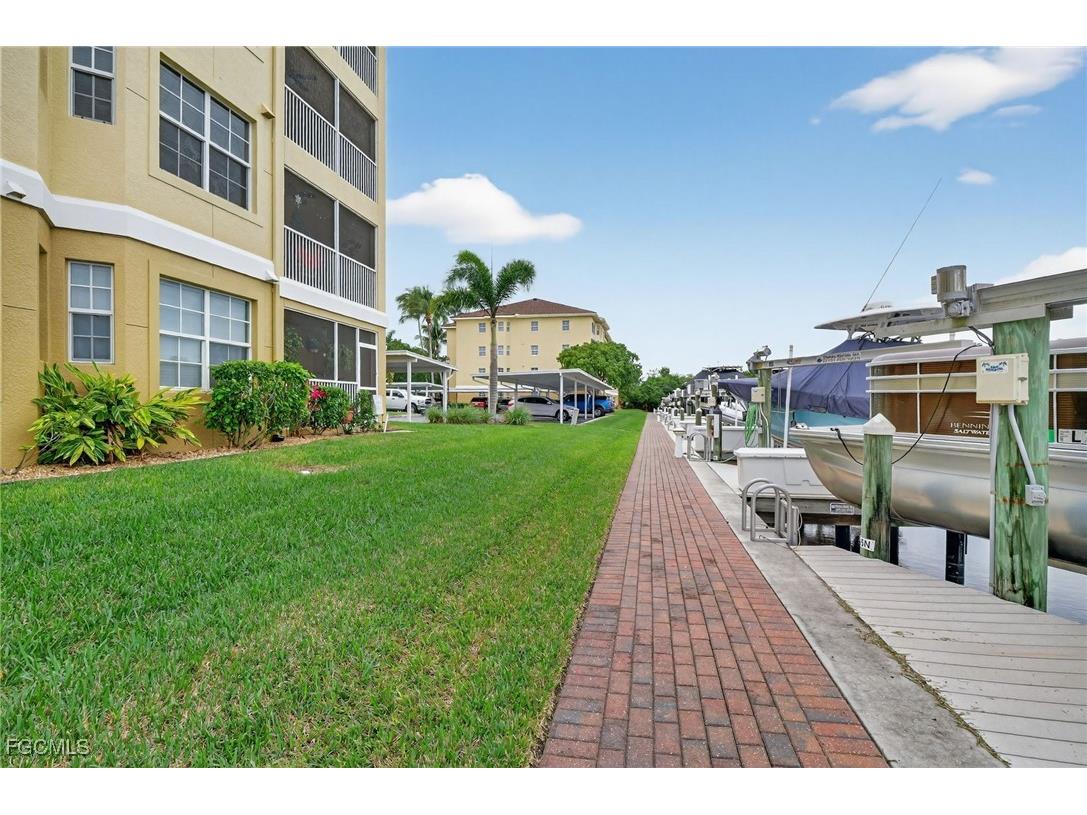 1785 Four Mile Cove Parkway #312 Cape Coral FL 33990 2025023535 image18