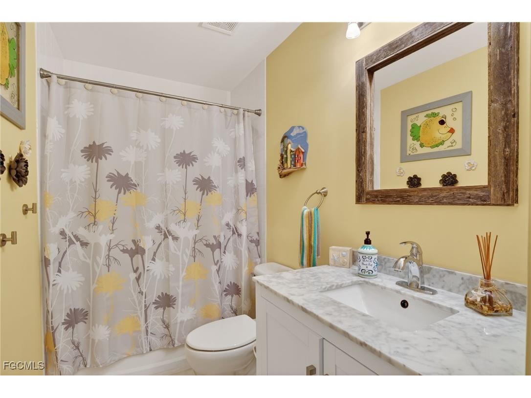 1785 Four Mile Cove Parkway #312 Cape Coral FL 33990 2025023535 image19