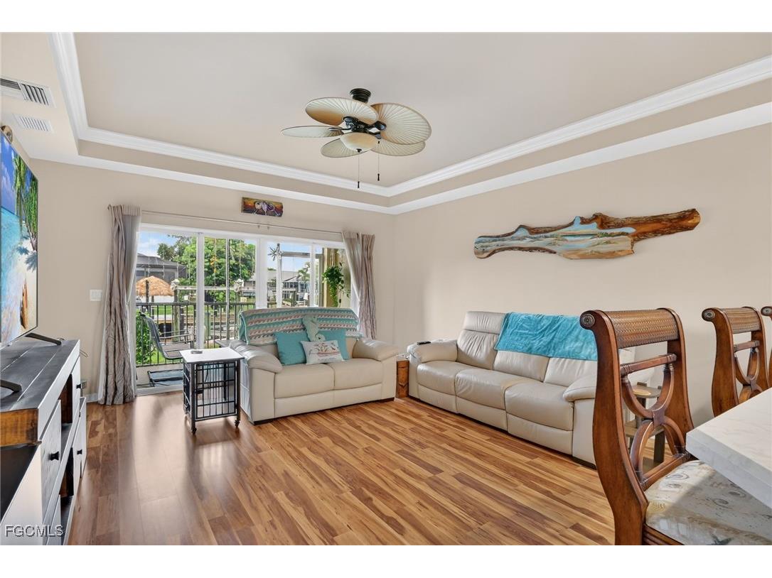 1785 Four Mile Cove Parkway #312 Cape Coral FL 33990 2025023535 image2