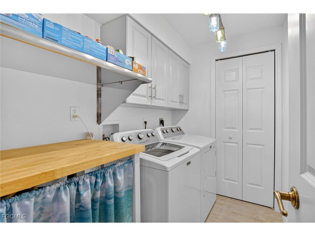 1785 Four Mile Cove Parkway #312 Cape Coral FL 33990 2025023535 image20