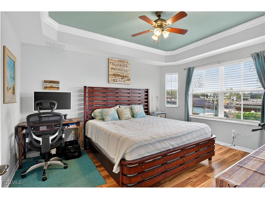 1785 Four Mile Cove Parkway #312 Cape Coral FL 33990 2025023535 image21