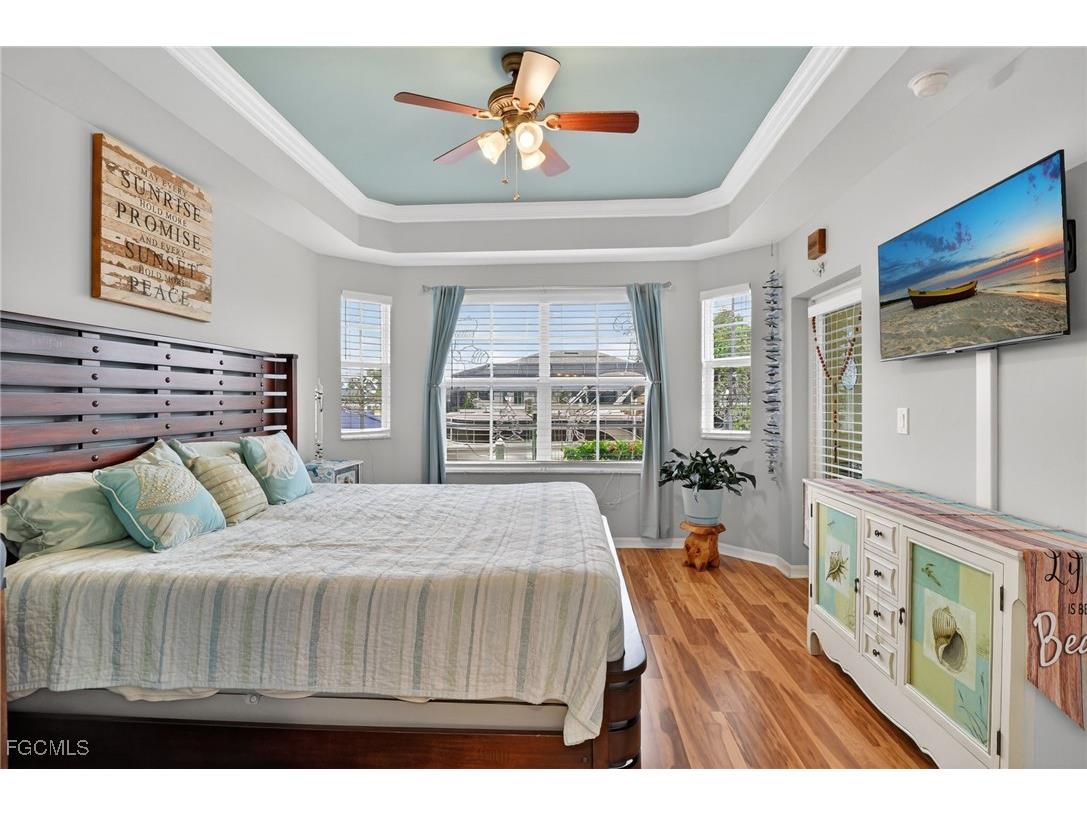 1785 Four Mile Cove Parkway #312 Cape Coral FL 33990 2025023535 image22