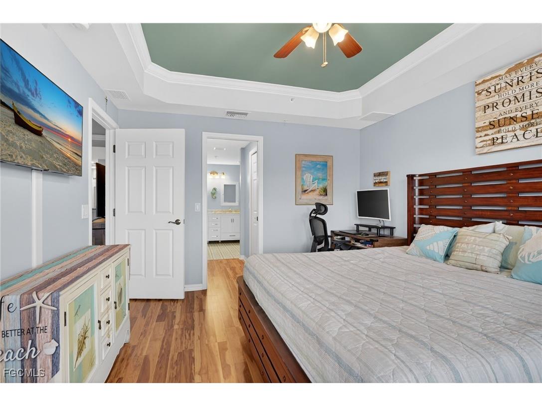 1785 Four Mile Cove Parkway #312 Cape Coral FL 33990 2025023535 image23