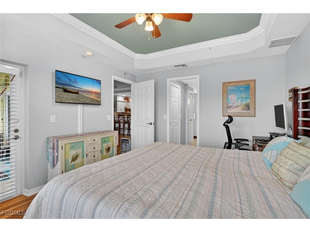 1785 Four Mile Cove Parkway #312 Cape Coral FL 33990 2025023535 image24