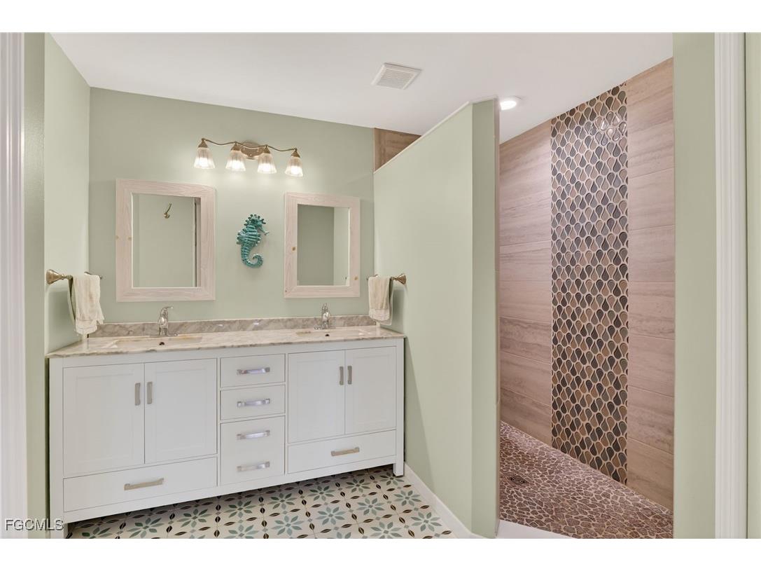 1785 Four Mile Cove Parkway #312 Cape Coral FL 33990 2025023535 image25