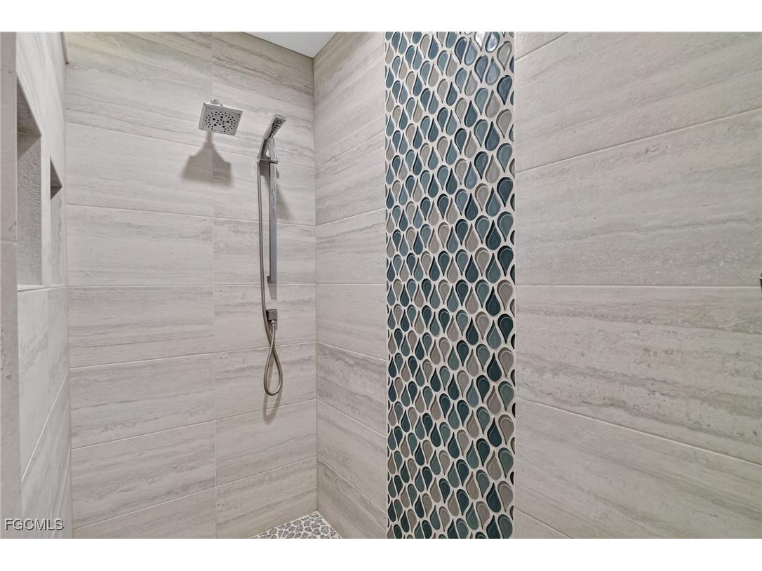 1785 Four Mile Cove Parkway #312 Cape Coral FL 33990 2025023535 image26