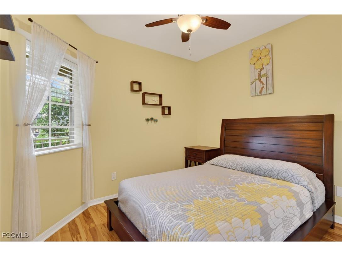 1785 Four Mile Cove Parkway #312 Cape Coral FL 33990 2025023535 image27