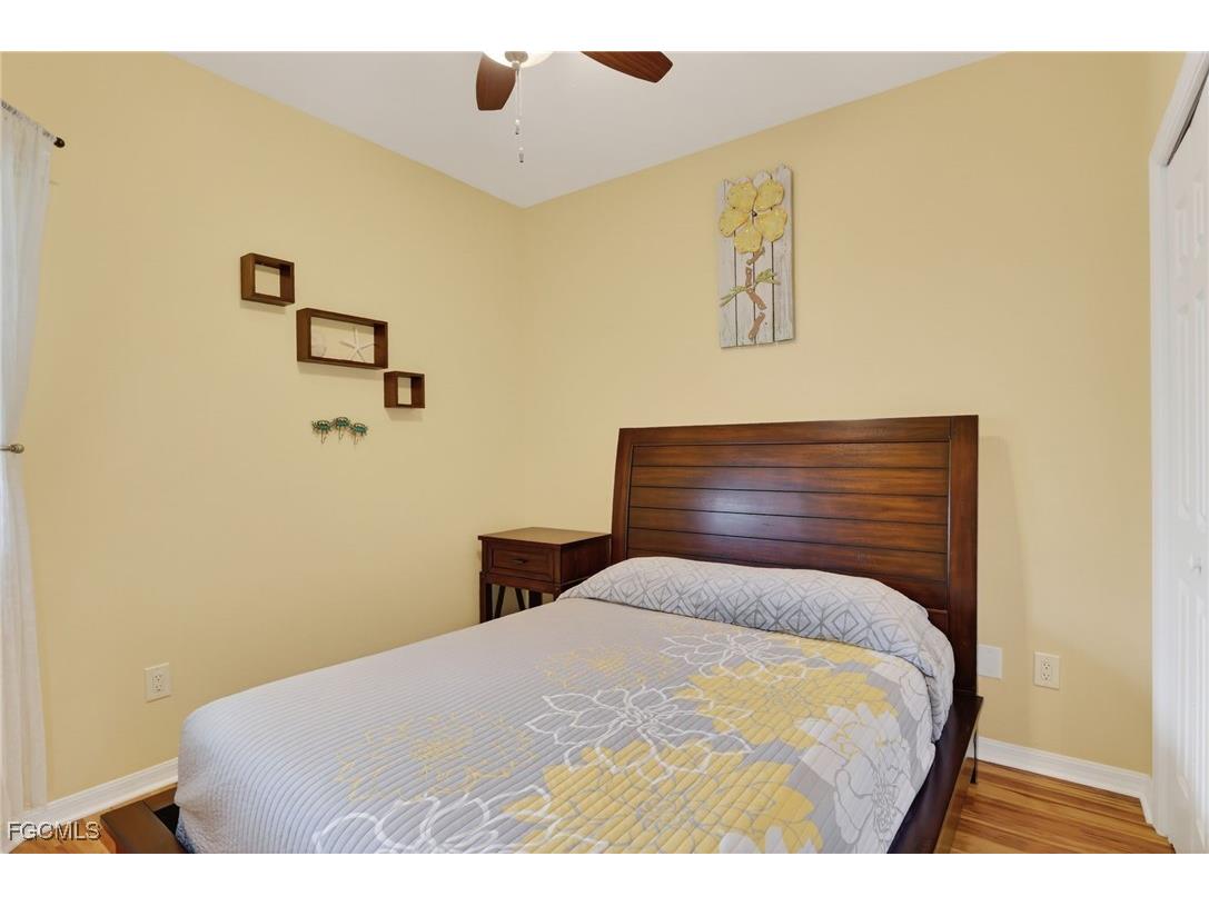 1785 Four Mile Cove Parkway #312 Cape Coral FL 33990 2025023535 image28