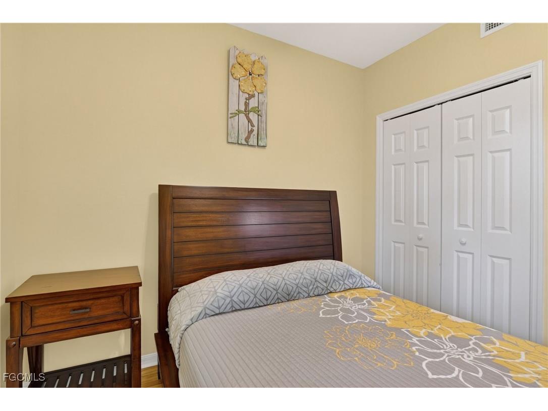 1785 Four Mile Cove Parkway #312 Cape Coral FL 33990 2025023535 image29