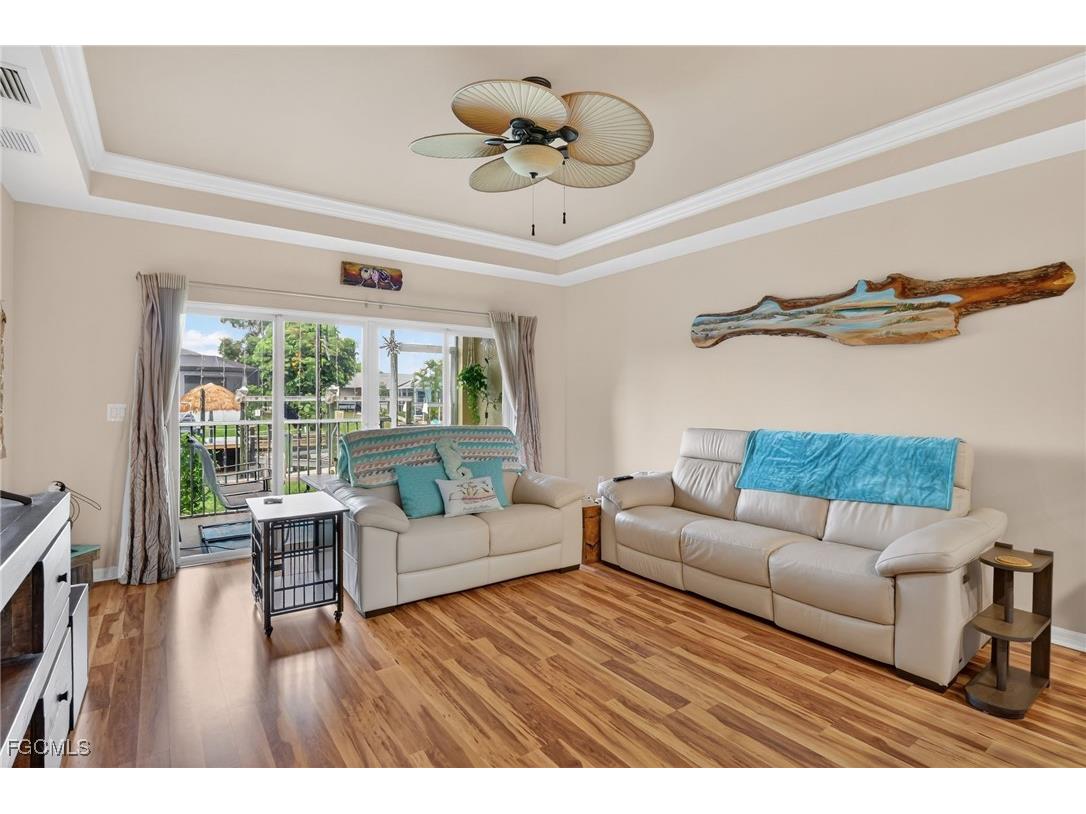 1785 Four Mile Cove Parkway #312 Cape Coral FL 33990 2025023535 image3