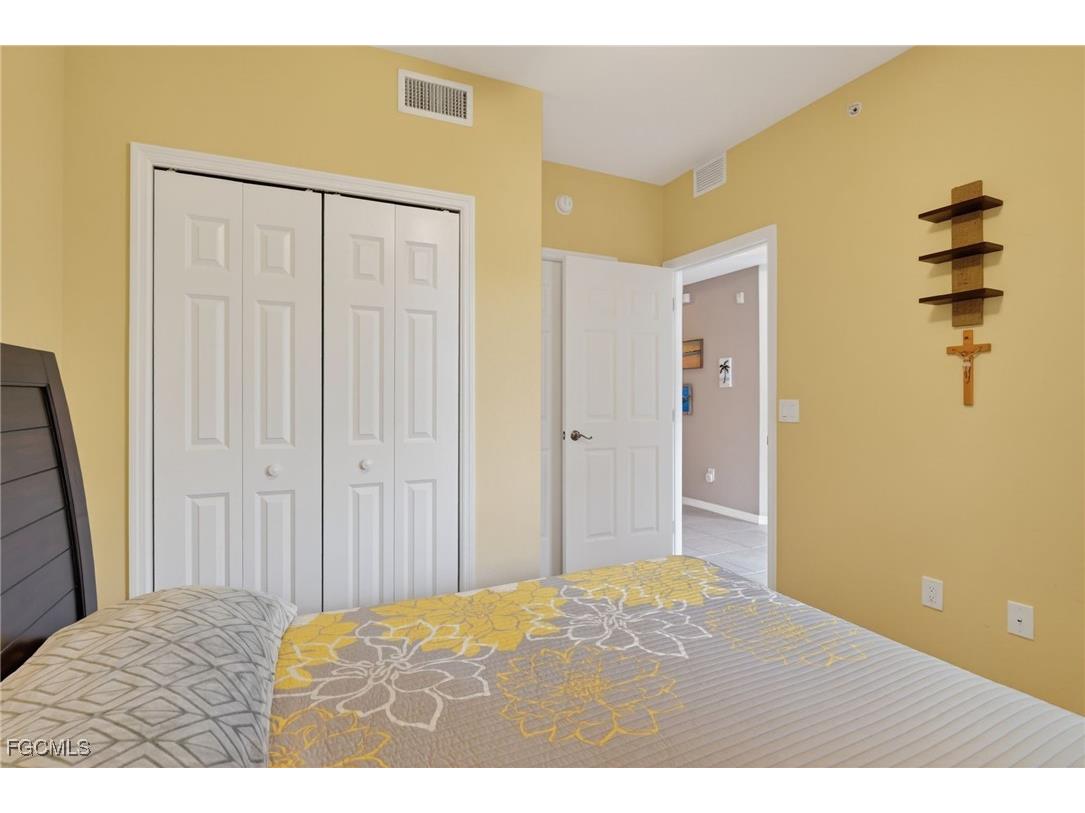 1785 Four Mile Cove Parkway #312 Cape Coral FL 33990 2025023535 image30