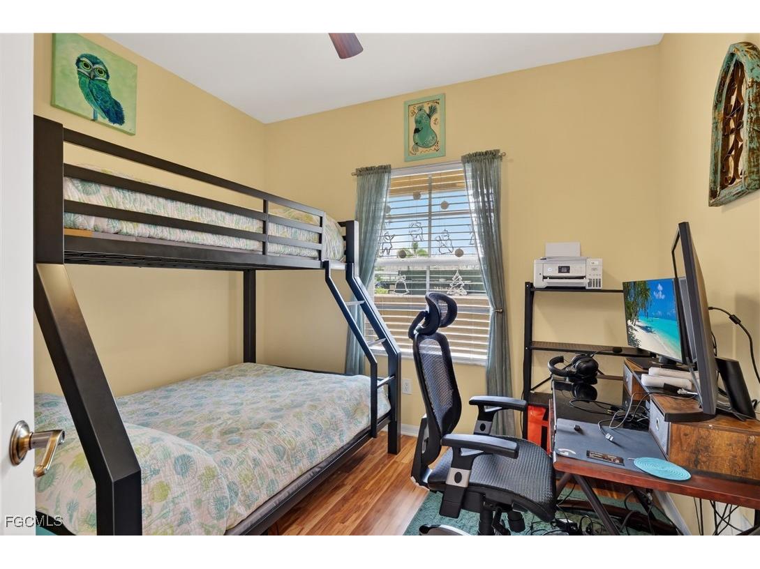 1785 Four Mile Cove Parkway #312 Cape Coral FL 33990 2025023535 image31