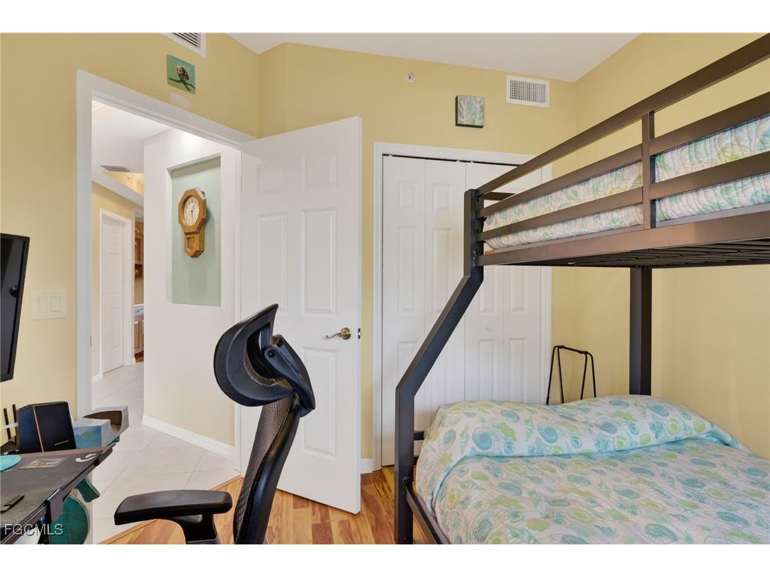 1785 Four Mile Cove Parkway #312 Cape Coral FL 33990 2025023535 image32