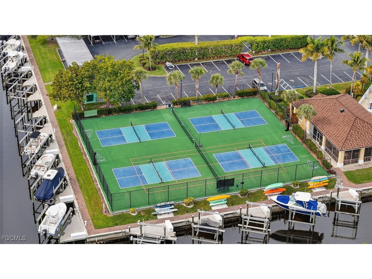 1785 Four Mile Cove Parkway #312 Cape Coral FL 33990 2025023535 image33