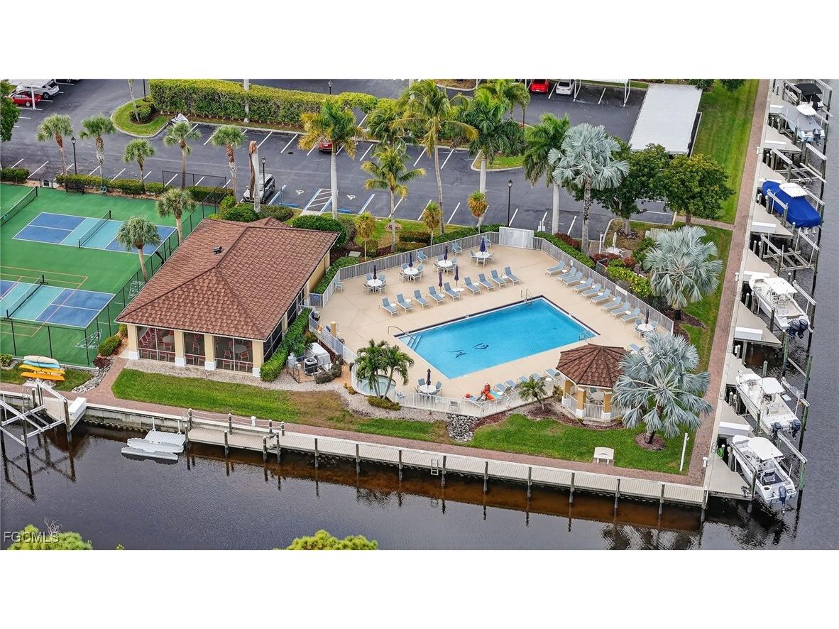 1785 Four Mile Cove Parkway #312 Cape Coral FL 33990 2025023535 image34