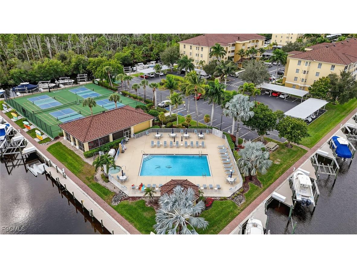 1785 Four Mile Cove Parkway #312 Cape Coral FL 33990 2025023535 image35